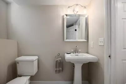 1009 E Wilson Ave S, Salt Lake City, UT 84105 - Photo 27