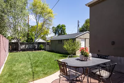 1009 E Wilson Ave S, Salt Lake City, UT 84105 - Photo 33