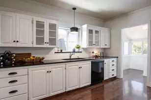 1009 E Wilson Ave S, Salt Lake City, UT 84105 - Photo 9