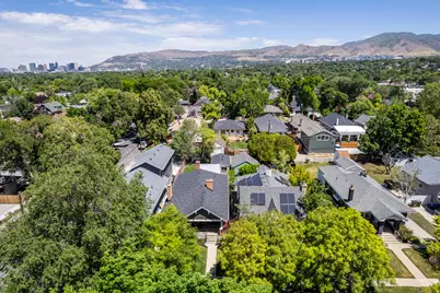 1009 E Wilson Ave S, Salt Lake City, UT 84105 - Photo 41