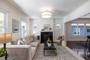 1009 E Wilson Ave S, Salt Lake City, UT 84105 - Photo 3