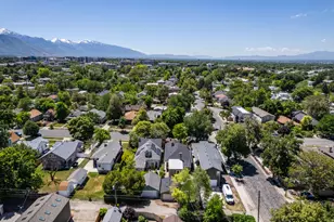 1009 E Wilson Ave S, Salt Lake City, UT 84105 - Photo 45