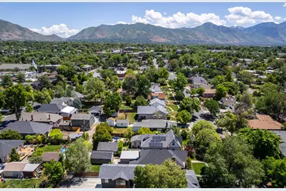 1009 E Wilson Ave S, Salt Lake City, UT 84105 - Photo 43