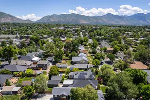 1009 E Wilson Ave S, Salt Lake City, UT 84105 - Photo 43