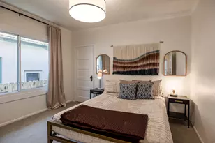 1009 E Wilson Ave S, Salt Lake City, UT 84105 - Photo 19