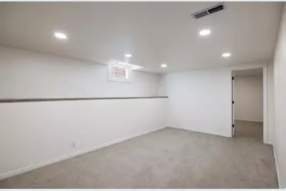 1009 E Wilson Ave S, Salt Lake City, UT 84105 - Photo 23