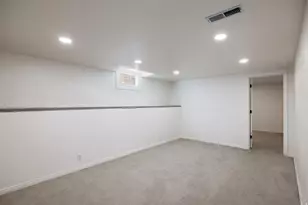 1009 E Wilson Ave S, Salt Lake City, UT 84105 - Photo 23