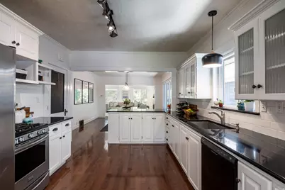 1009 E Wilson Ave S, Salt Lake City, UT 84105 - Photo 11