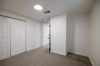 1009 E Wilson Ave S, Salt Lake City, UT 84105 - Photo 29