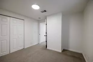 1009 E Wilson Ave S, Salt Lake City, UT 84105 - Photo 29