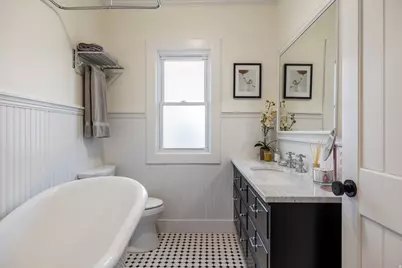 1009 E Wilson Ave S, Salt Lake City, UT 84105 - Photo 17