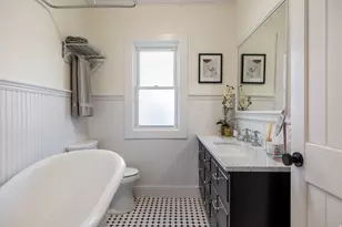 1009 E Wilson Ave S, Salt Lake City, UT 84105 - Photo 17