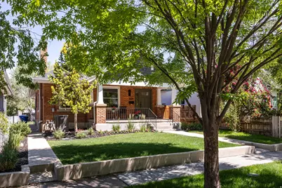 1009 E Wilson Ave S, Salt Lake City, UT 84105 - Photo 39