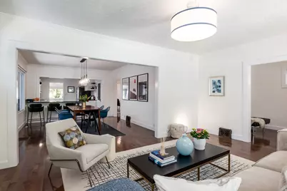 1009 E Wilson Ave S, Salt Lake City, UT 84105 - Photo 5