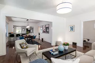 1009 E Wilson Ave S, Salt Lake City, UT 84105 - Photo 5