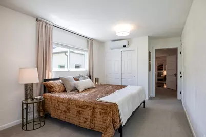 1009 E Wilson Ave S, Salt Lake City, UT 84105 - Photo 15
