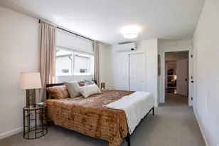 1009 E Wilson Ave S, Salt Lake City, UT 84105 - Photo 15