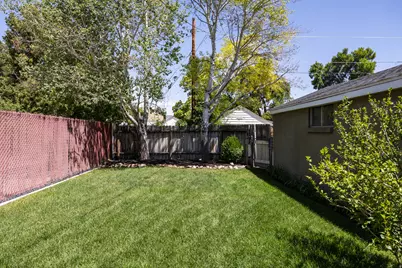 1009 E Wilson Ave S, Salt Lake City, UT 84105 - Photo 35