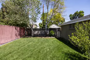 1009 E Wilson Ave S, Salt Lake City, UT 84105 - Photo 35