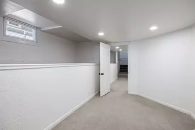 1009 E Wilson Ave S, Salt Lake City, UT 84105 - Photo 31