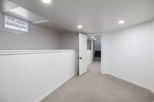 1009 E Wilson Ave S, Salt Lake City, UT 84105 - Photo 31
