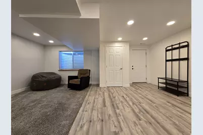 663 S 1200 E, Payson, UT 84651 - Photo 21