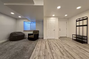 663 S 1200 E, Payson, UT 84651 - Photo 21