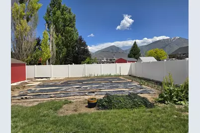 663 S 1200 E, Payson, UT 84651 - Photo 37