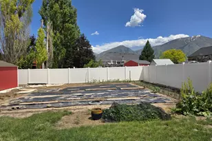 663 S 1200 E, Payson, UT 84651 - Photo 37