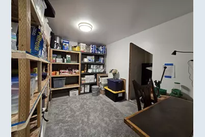 663 S 1200 E, Payson, UT 84651 - Photo 27