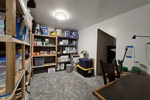 663 S 1200 E, Payson, UT 84651 - Photo 27