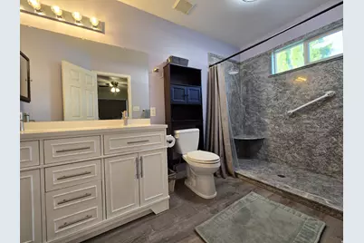 663 S 1200 E, Payson, UT 84651 - Photo 13