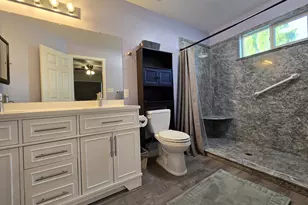 663 S 1200 E, Payson, UT 84651 - Photo 13