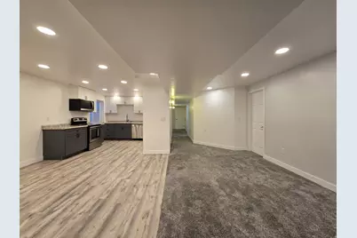 663 S 1200 E, Payson, UT 84651 - Photo 17