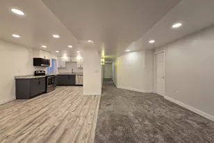 663 S 1200 E, Payson, UT 84651 - Photo 17