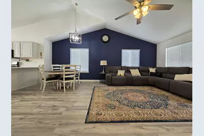 663 S 1200 E, Payson, UT 84651 - Photo 5