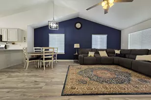 663 S 1200 E, Payson, UT 84651 - Photo 5
