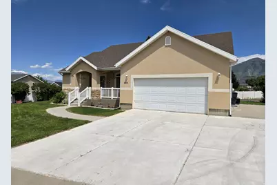 663 S 1200 E, Payson, UT 84651 - Photo 41