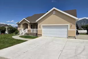 663 S 1200 E, Payson, UT 84651 - Photo 41