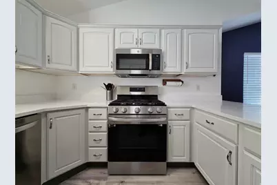 663 S 1200 E, Payson, UT 84651 - Photo 11