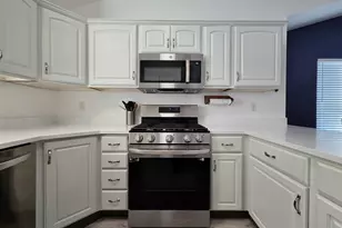 663 S 1200 E, Payson, UT 84651 - Photo 11