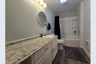 663 S 1200 E, Payson, UT 84651 - Photo 25