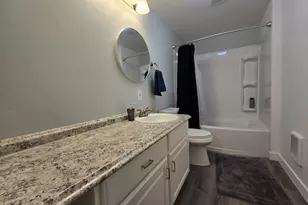 663 S 1200 E, Payson, UT 84651 - Photo 25