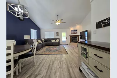663 S 1200 E, Payson, UT 84651 - Photo 9