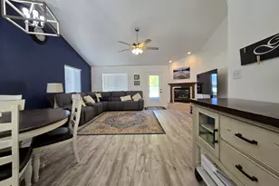 663 S 1200 E, Payson, UT 84651 - Photo 9
