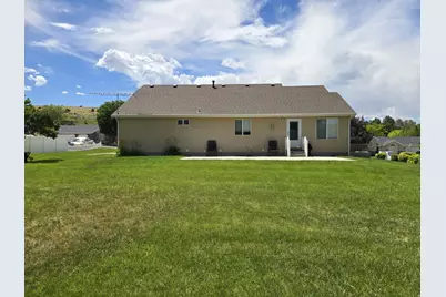 663 S 1200 E, Payson, UT 84651 - Photo 35
