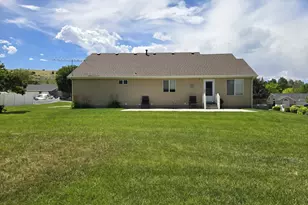 663 S 1200 E, Payson, UT 84651 - Photo 35