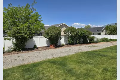 663 S 1200 E, Payson, UT 84651 - Photo 31
