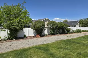 663 S 1200 E, Payson, UT 84651 - Photo 31
