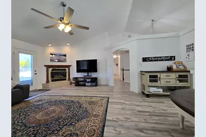 663 S 1200 E, Payson, UT 84651 - Photo 7